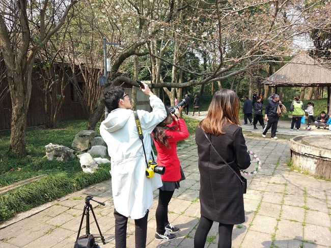 1491885052294011523.jpg 1491885052294011523.jpg