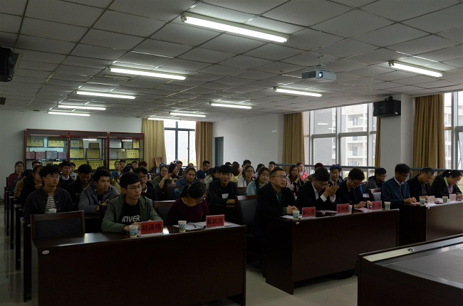 1491884322867094137.jpg DSC_8041_爱奇艺.jpg