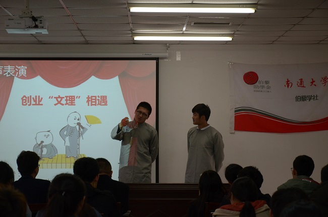 1491884348195037869.jpg 1491884348195037869.jpg