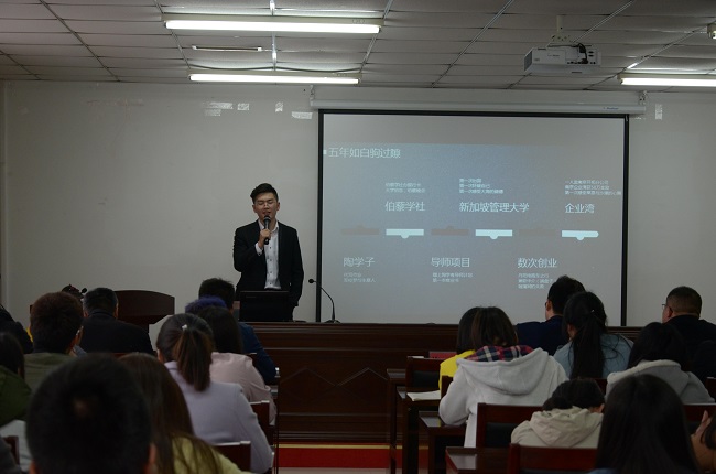 1491884445946076842.jpg 1491884445946076842.jpg