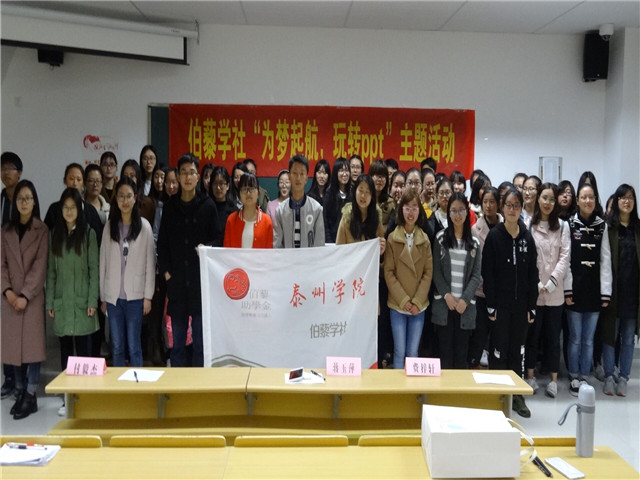 1491834505647003171.jpg 1491834505647003171.jpg