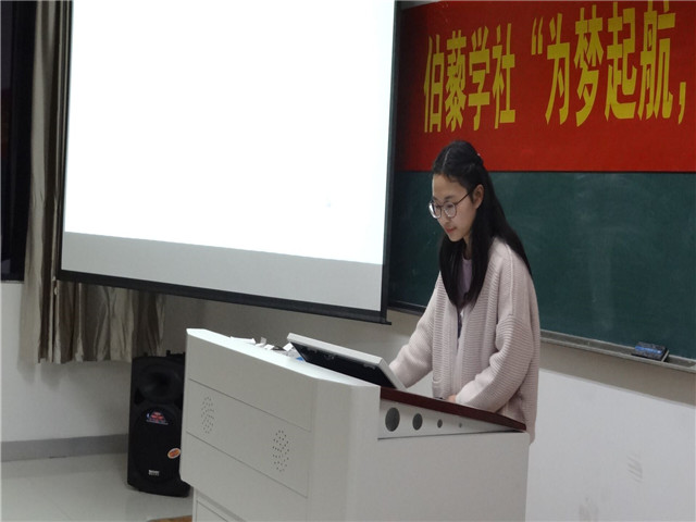 1491834586493094482.jpg 1491834586493094482.jpg