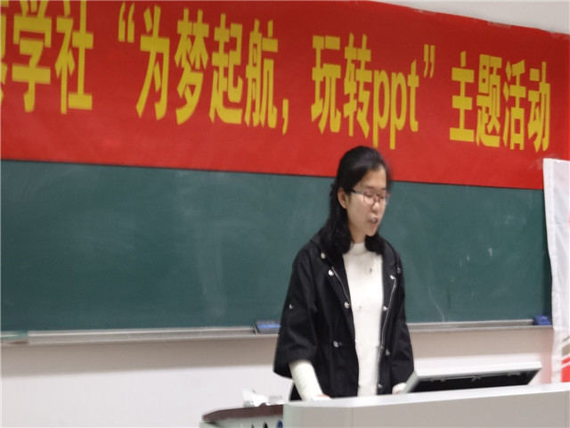 1491834569843033192.jpg 1491834569843033192.jpg