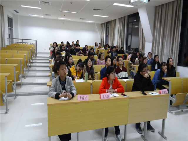 1491834685741027940.jpg 1491834685741027940.jpg