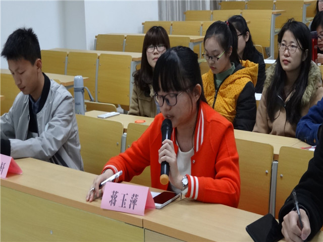 1491834464563071184.jpg 1491834464563071184.jpg