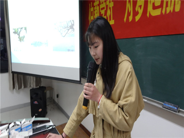 1491834483219009929.jpg 1491834483219009929.jpg