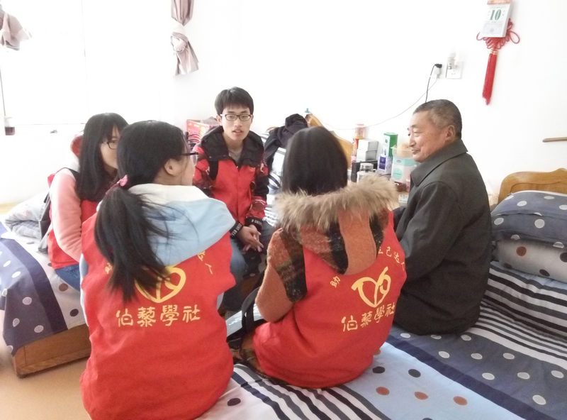 1491873952282052250.png 图片1 (2)_调整大小.png