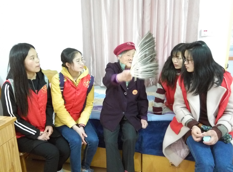 1491873962767029999.png 图片2_调整大小.png