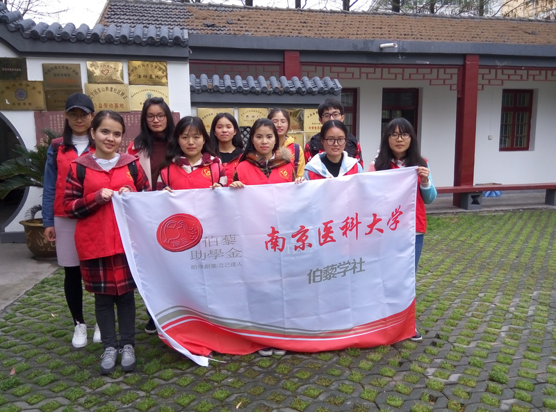 1491873972772082928.png 图片1_调整大小.png