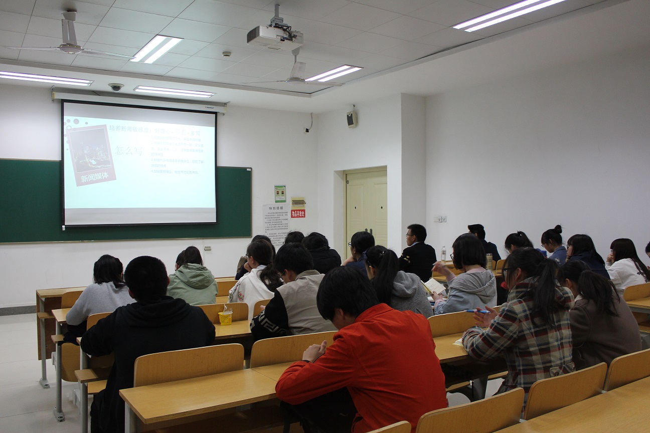 1491831992336061427.jpg 1491831992336061427.jpg