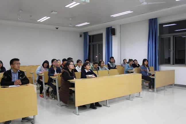 1491831941062038285.jpg 1491831941062038285.jpg