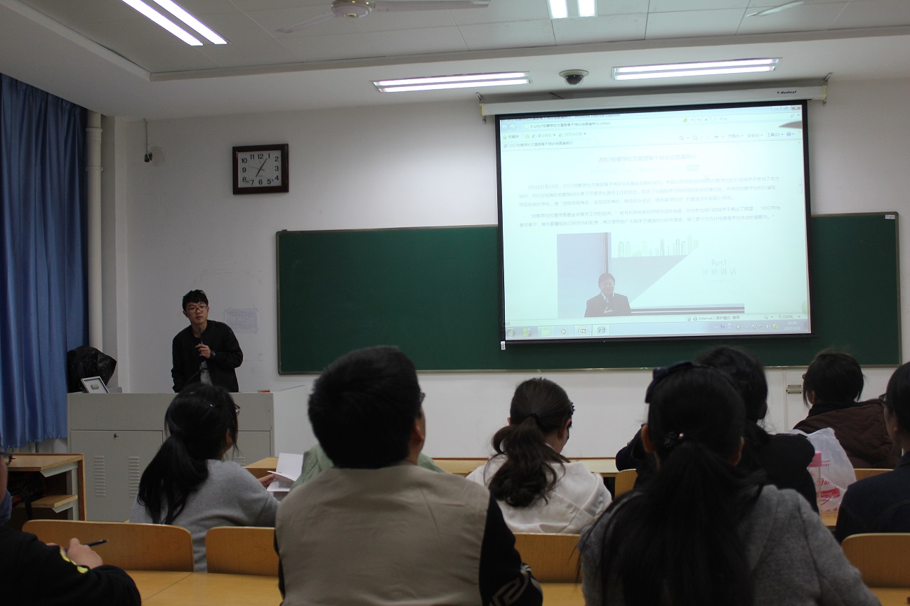 1491831864015004744.jpg 1491831864015004744.jpg