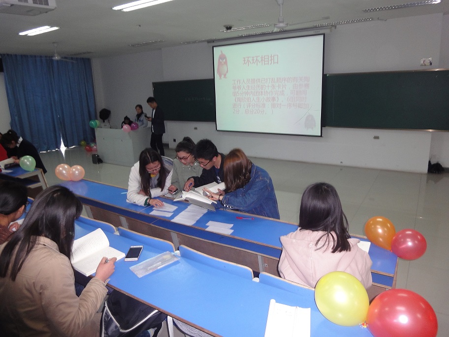 1491818257187092911.jpg 1491818257187092911.jpg