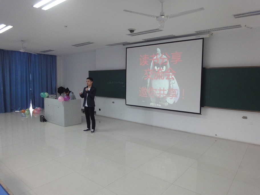 1491818405115049931.jpg 1491818405115049931.jpg