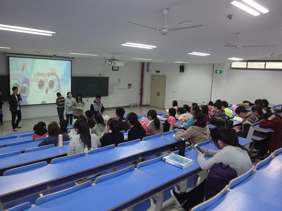 1491818286157005224.jpg 1491818286157005224.jpg