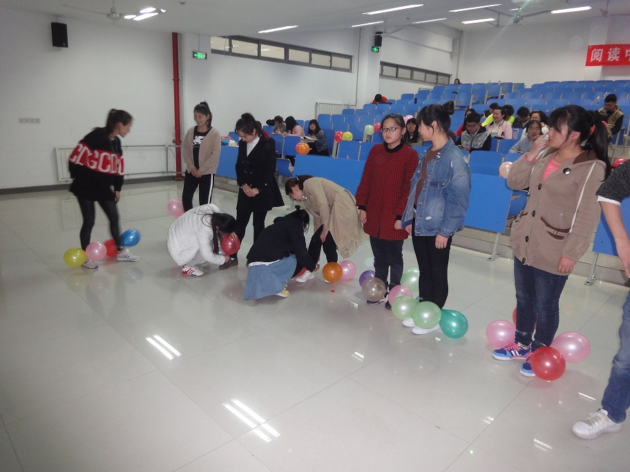 1491818227982022007.jpg 1491818227982022007.jpg