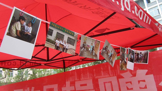 1491816865079097735.jpg 1491816865079097735.jpg