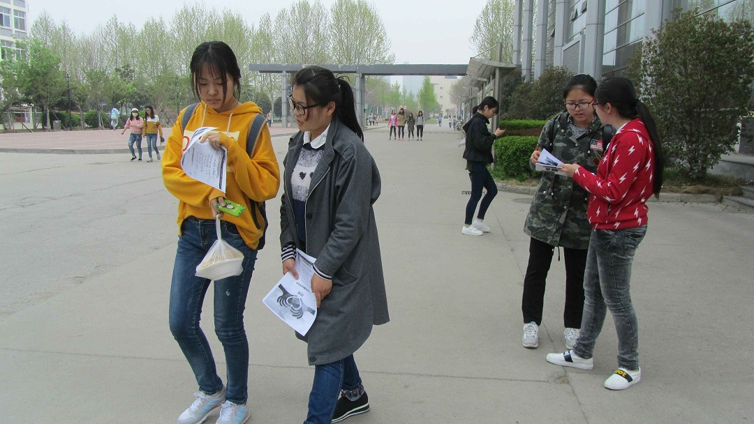 1491816917825013885.jpg 1491816917825013885.jpg