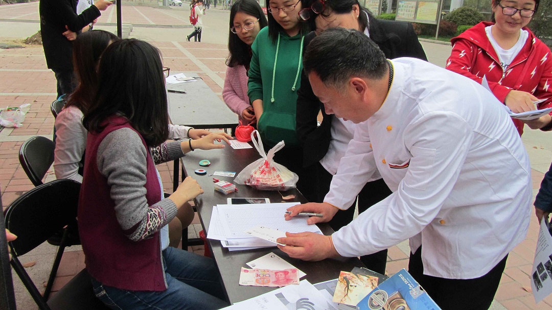 1491816954304091114.jpg 1491816954304091114.jpg