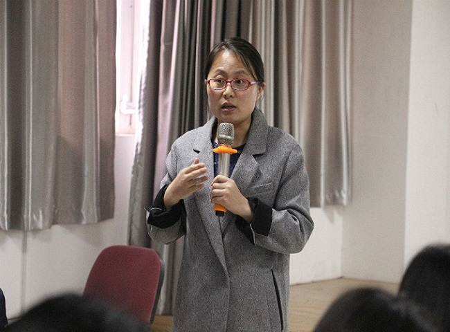 1491814878249033149.jpg 1491814878249033149.jpg