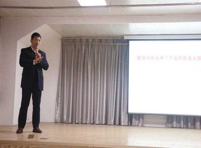 1491814917443077399.jpg 1491814917443077399.jpg