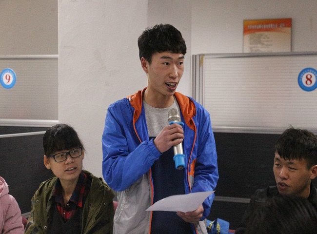 1491816032480007235.jpg 1491816032480007235.jpg