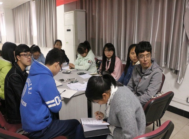 1491814953212073685.jpg 1491814953212073685.jpg