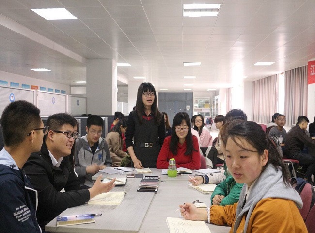 1491815034406048323.jpg 1491815034406048323.jpg