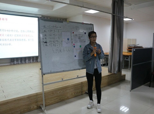 1491815099243092451.jpg 1491815099243092451.jpg