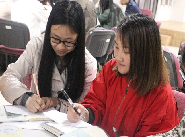 1491814990388076663.jpg 1491814990388076663.jpg