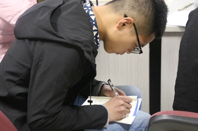 1491815180527048758.jpg 1491815180527048758.jpg