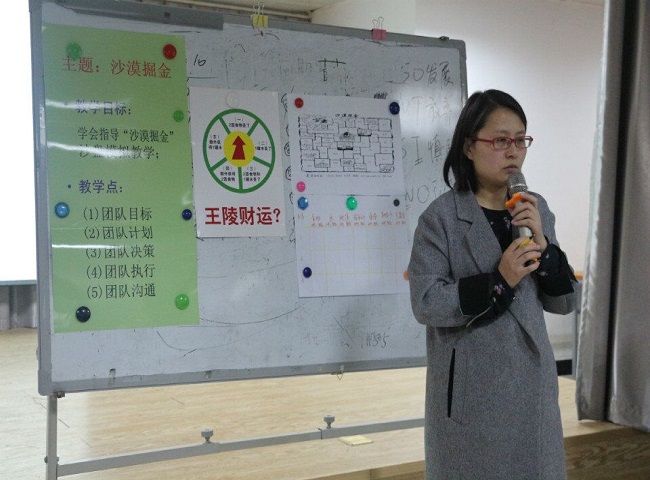 1491815324071029696.jpg 1491815324071029696.jpg