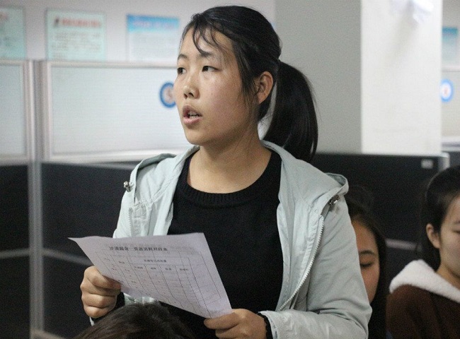 1491815075546039847.jpg 1491815075546039847.jpg