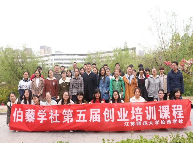 1491815386351029097.jpg 1491815386351029097.jpg