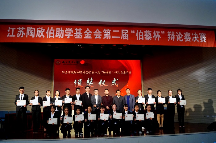 1491813619685005223.jpg 1491813619685005223.jpg