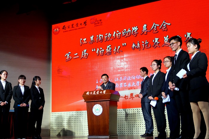 1491813597881070076.jpg 1491813597881070076.jpg