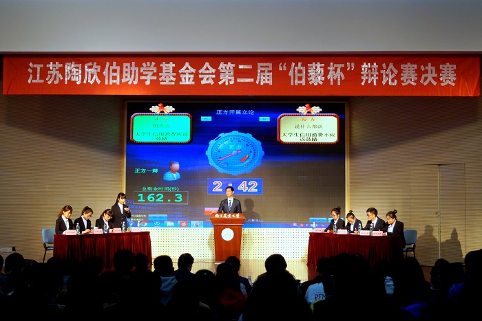 1491813572712038286.jpg 1491813572712038286.jpg