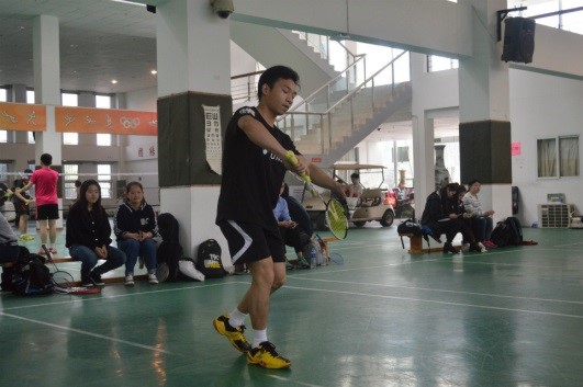 1491812036699095011.jpg 1491812036699095011.jpg