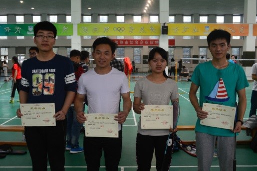 1491812043601072699.jpg 1491812043601072699.jpg