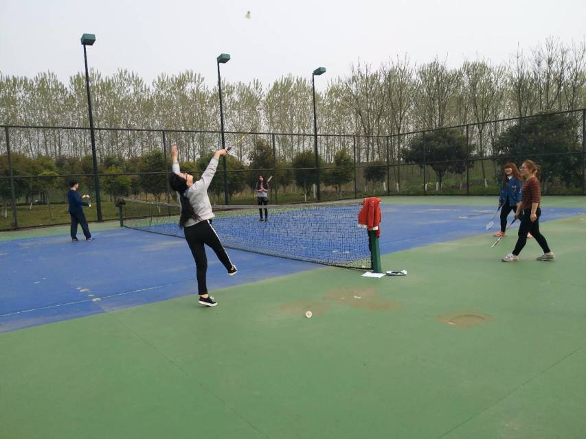 1491792579673076713.jpg null-7b389d1819e05f18.jpg