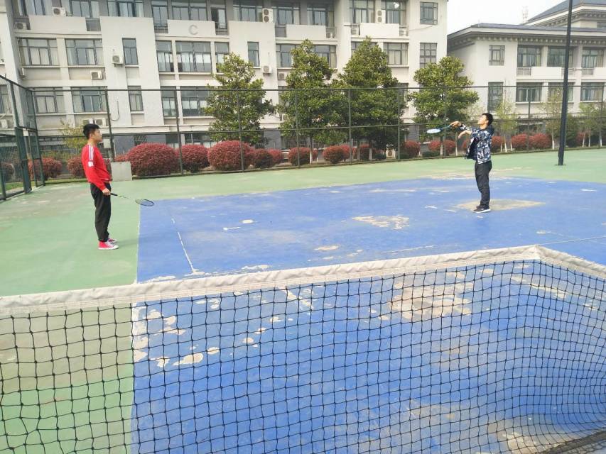 1491792545145045892.jpg null153da13002887f1.jpg