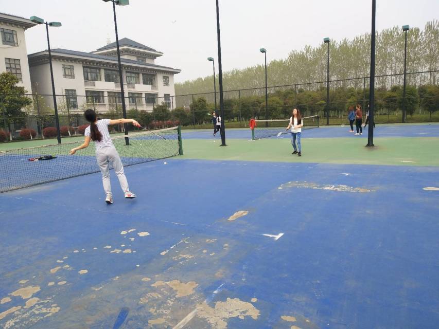 1491792529386029891.jpg null7bd08421401b9a10.jpg