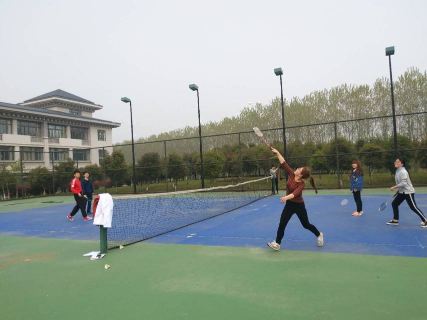 1491792598993082676.jpg null4dd0c52e46694a1b.jpg