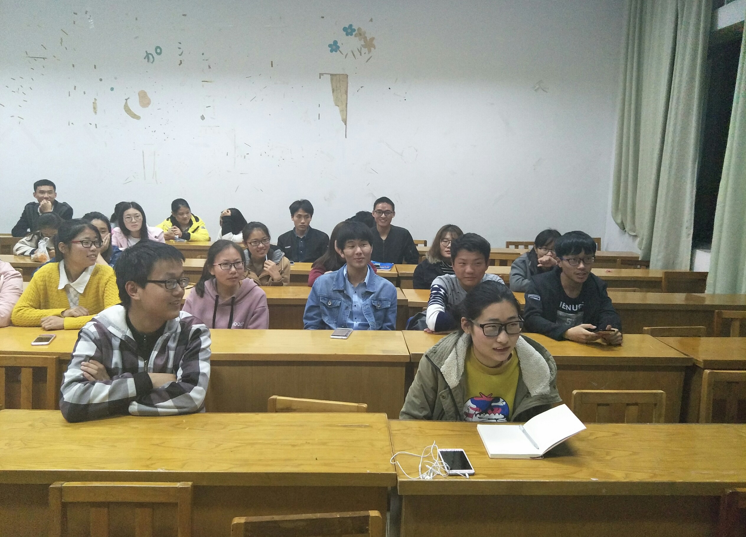 1491791872590027402.jpg IMG_20170410_103328.jpg