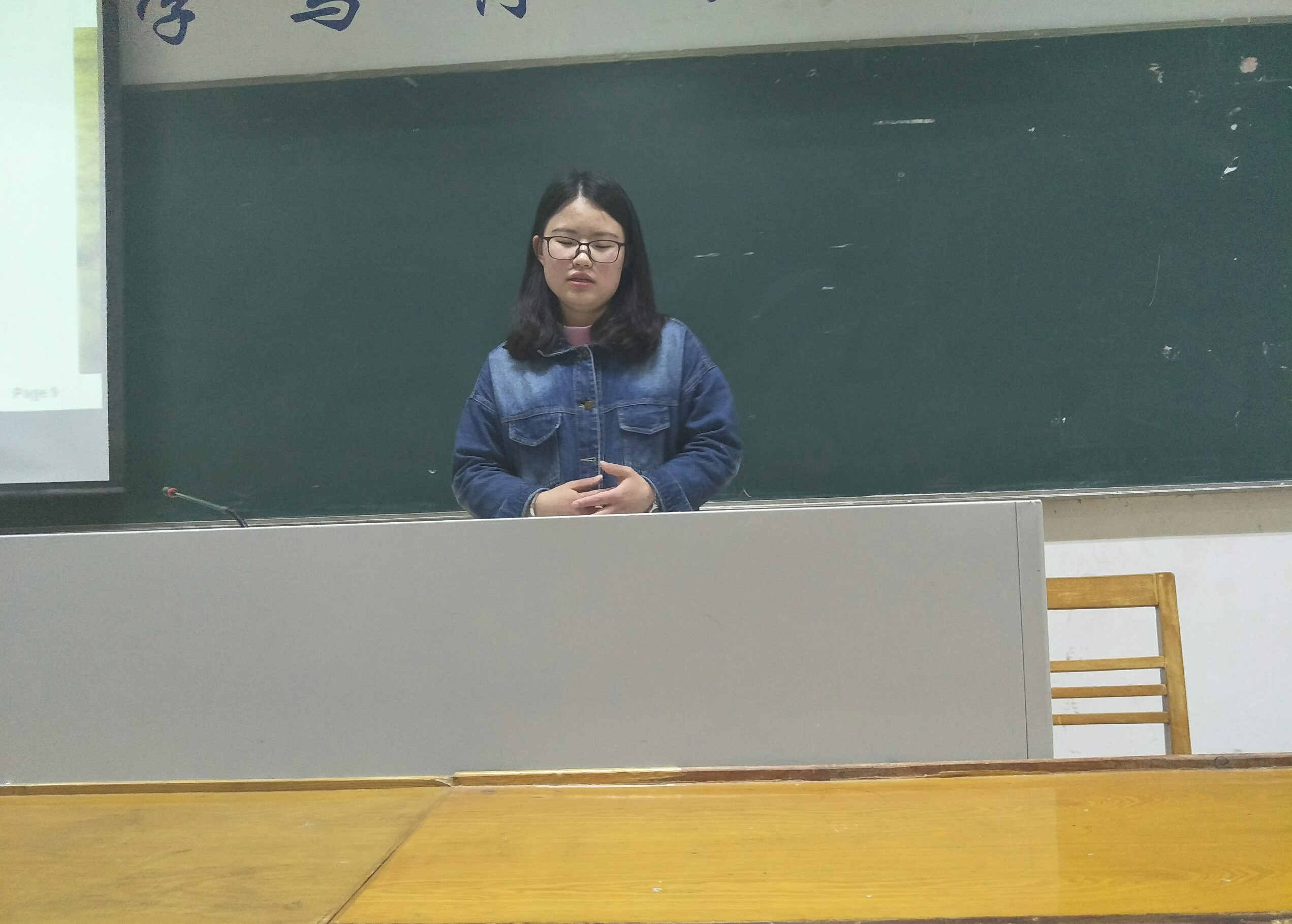 1491791899243089343.jpg IMG_20170410_103238.jpg