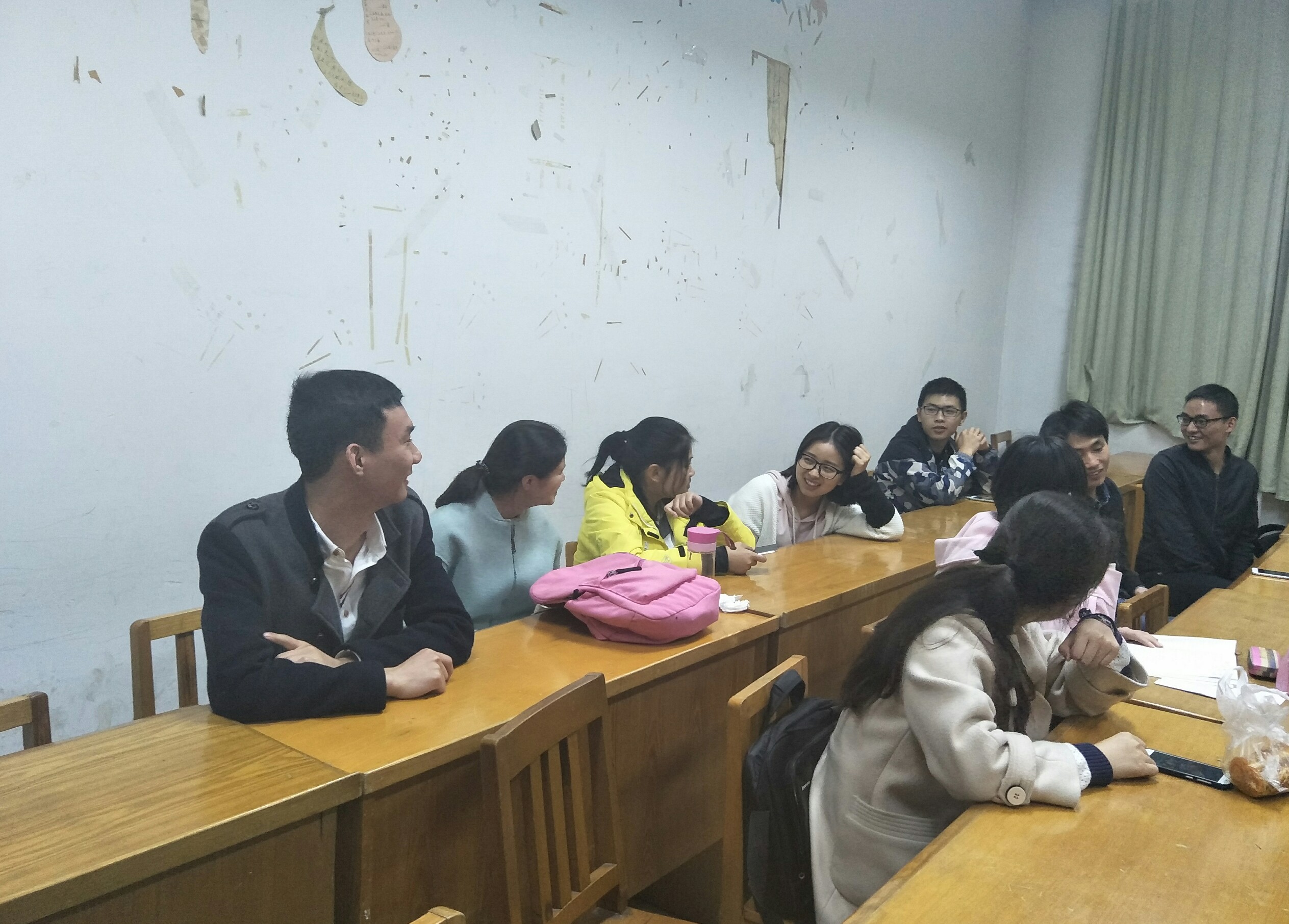 1491792000373071013.jpg IMG_20170410_103305.jpg