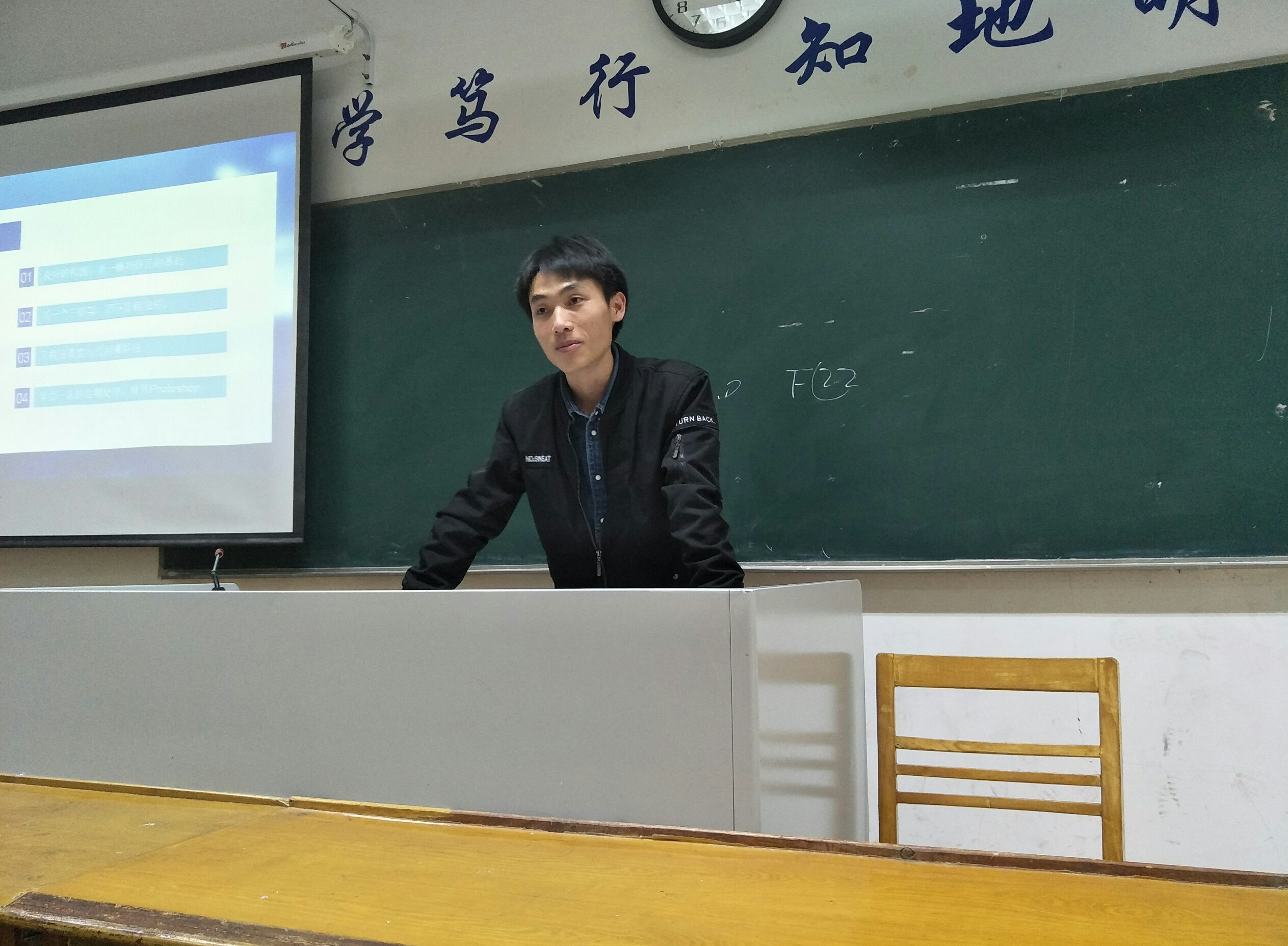 1491791926209084415.jpg IMG_20170410_103134.jpg