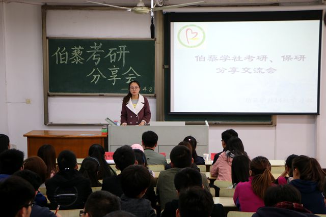 1491722393709051912.jpg IMG_4762.jpg