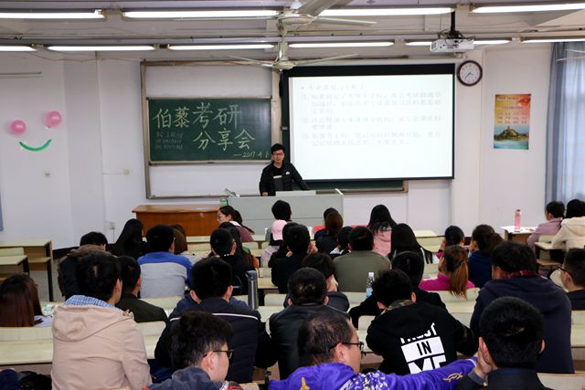 1491722401425072409.jpg IMG_4770.jpg