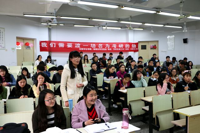 1491722417364024998.jpg IMG_4790.jpg